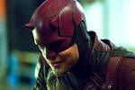 Charlie Cox advierte que 'Daredevil: Born Again' ser ms oscura y cruda que la serie de Netflix