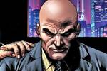 'Superman' de James Gunn contar con el Lex Luthor ms peligroso de DC y su actor desvela las claves del antagonista