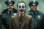 'Joker 2' sale de su fracaso y remonta en streaming superando a 'Beetlejuice 2' con su estreno en Max