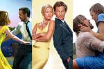 Las 10 comedias romnticas imprescindibles de Netflix y Prime Video que te harn creer en el amor