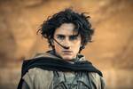 'El mesas de Dune' dice adis a su director de fotografa de la saga pero Warner tiene un reemplazo ganador del scar