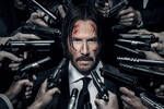 Keanu Reeves salv a 'John Wick' de un ttulo original horrible que hubiera condenado a la franquicia milmillonaria