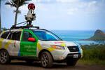 La emotiva historia de Andr Santos, un ingeniero de Google que hall su tesoro personal gracias a Street View