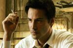 El director de 'Constantine' defiende la esperada secuela con Keanu Reeves, garantizando que ser mucho ms cruda