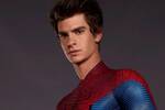 Andrew Garfield 'reniega' de su papel ms mtico en el cine: 'He trabajado duro para dejar de hablar de Spider-Man'