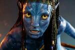 'Avatar 3' ser desoladora y dolorosa: Zoe Saldaa adelanta que la saga de James Cameron se volver muy oscura