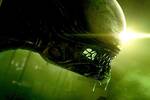 El ttulo original de 'Alien' era horrible y hubiera condenado la saga al fracaso, pero se cambi gracias a Spielberg