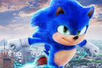 'Cambiar el diseo de Sonic fue clave': Ben Schwartz nos revela que escuchar a los fans fue siempre una prioridad