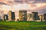 Este importante hallazgo sobre el origen del Stonehenge podra cambiar la historia del mundo para siempre