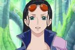 IA recrea a Nico Robin de 'One Piece' de forma espectacular y se adelanta su llegada a la temporada 2 de Netflix