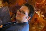 Malas noticias para los fans del Cosmere: Brandon Sanderson confirma los problemas con la pelcula de Nacidos de la Bruma