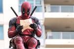 El director de 'Deadpool' revela su ridculo salario en la exitosa pelcula de Marvel con Ryan Reynolds