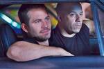 Vin Diesel rinde tributo a Paul Walker, 'su hermano' y le hace un conmovedor homenaje 11 aos despus de su muerte