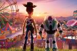 'Toy Story 5' va a ser 'realmente buena' y puede superar a las pel�culas originales gracias a su perfecta historia