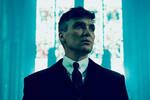 El creador de Peaky Blinders confirma la mejor de las noticias y habr ms proyectos de la saga tras la pelcula de Netflix