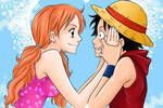 El autor de One Piece, Eiichiro Oda, prohibi que la adaptacin de Netflix tuviera romances y el motivo es bastante machista