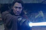 El protagonista de El juego del calamar, Lee Jung-jae, se sinti dolido por los ataques racistas a Star Wars: The Acolyte