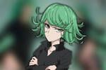 Recrean a Tatsumaki de ' One Punch-Man' con un atractivo cosplay digno del anime y el resultado es demasiado bueno