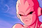 'Dragon Ball Daima' estrena su mejor episodio y Akira Toriyama desvela los orgenes reales de Majin Buu