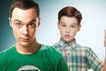 'El joven Sheldon' aclar uno de los mayores traumas de Sheldon Cooper en 'The Big Bang Theory'