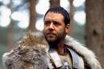 Russell Crowe arremete contra 'Gladiator 2' y critica la secuela de Ridley Scott: 'Es un ejemplo realmente desafortunado'