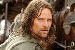 La nueva pelcula de 'El Seor de los Anillos' no tendr a Viggo Mortensen como Aragorn y Warner busca actores ms jvenes