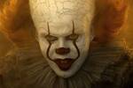 'It: Bienvenidos a Derry' confirma una de las teoras ms alocadas de la saga de terror y del universo de Stephen King