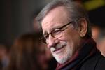 Ya es oficial: Steven Spielberg vuelve a la ciencia ficcin con un filme sobre extraterrestres y muestra su terrorfico avance