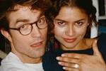 'The Drama' con Zendaya y Robert Pattinson los lleva al borde del abismo antes de su boda: entendemos el inters de Hollywood