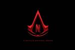 La serie de 'Assassins Creed' en Netflix suma fichajes y se prepara para arrancar su rodaje en Italia