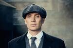 Ya es oficial: Cillian Murphy desata al Tommy Shelby ms brutal en la nueva imagen de 'Peaky Blinders: El hombre inmortal'