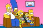 'Los Simpson' rompen una regla de oro despu�s de m�s de 35 a�os en un episodio hist�rico que no ha gustado a los fans