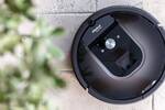 Adi�s definitivo a la Roomba: el fabricante se declara en quiebra tras 20 a�os en el mercado y acaba vendido a China