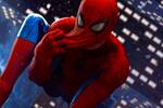 As� es el primer tr�iler de 'Spider-Man: Brand New Day' con el regreso de Tom Holland y giro inesperado: 'Ahora ya lo sabemos'