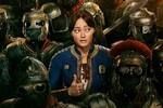 Es oficial: 'Fallout' se supera con su segunda temporada en Prime Video y arrasa entre la cr�tica y el p�blico