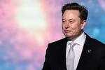 Elon Musk supera los 630.000 millones de d�lares: su fortuna se eleva hasta el espacio gracias al triunfo de SpaceX