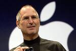 Steve Jobs revel� un truco de lenguaje que eleva tu inteligencia emocional por encima de la media: hay que olvidar esta palabra