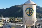 Warner Bros. rechaza la oferta de Paramount y se inclina por formalizar su trato con Netflix: 'Es beneficioso'