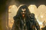 Lobo adelanta su regreso a DC y lo veremos antes de 'Supergirl' fuera de los cines: 'Es un camino empapado de sangre'