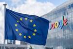 Europa investiga a Google tras constatar que su IA roba un 50% del tr�fico y se manipulan los resultados en el buscador