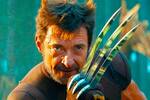 Hugh Jackman (57), sobre su futuro en el UCM tras los 1338 millones de 'Deadpool y Lobezno': 'Podr�a tener ideas diferentes'