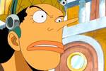 Adi�s a la legendaria voz de Usopp en Espa�a: El nuevo doblaje de 'One Piece' hace un cambio hist�rico y su actor lo explica