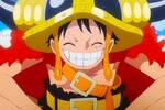 Ya es oficial, 'One Piece' muestra su nuevo arco y confirma fecha de estreno para 2026:  'Son los episodios m�s importantes'