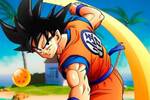 'Dragon Ball Z' regresa a Espaa con una inesperada colaboracin: una edicin limitada de productos con KFC