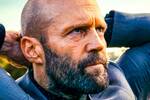 La secuela de accin ms esperada de Amazon Prime Video con Jason Statham finaliza su rodaje y prepara su estreno