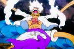 El anime de 'One Piece' recupera a una leyenda de la serie para un personaje clave 27 a�os despu�s