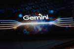 Google estrena Gemini 3 Flash gratis en Espa�a: la IA que planta cara a ChatGPT con m�s velocidad y mejor razonamiento