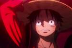 'One Piece' anuncia oficialmente una nueva pel�cula anime: 'Estoy seguro de que a todos os interesar� mucho'