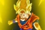 Kazuhiko Torishima (73) critica de manera severa la �ltima portada de Toyotaro en 'Dragon Ball Super': '�nimo con el manga'