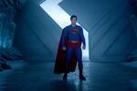 Ya es oficial: James Gunn confirma al gran villano de la secuela de 'Superman' en 2027 y ficha a un inesperado actor